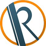 Racler Productions GmbH logo