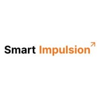 Smart Impulsion