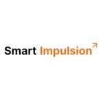 Smart Impulsion logo