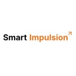Smart Impulsion
