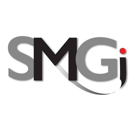Sales and Marketing Group