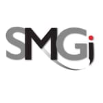 Sales and Marketing Group logo