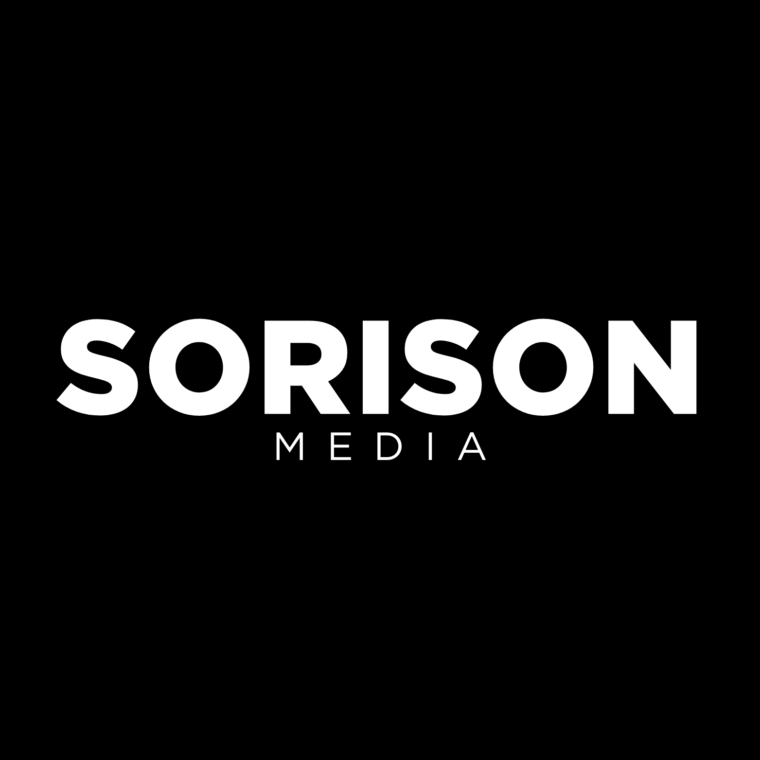 Sorison Media