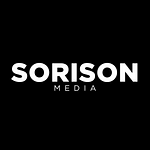 Sorison Media