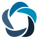 Bizzcore Systems Gmbh