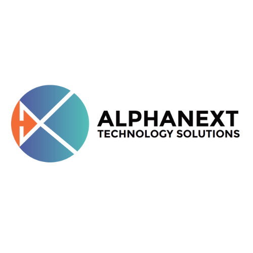 Alphanext Technology Solutions