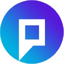 Holapixel Proyectos Digitales Slu