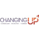 Changing Up
