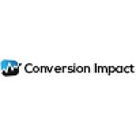 Conversion Impact