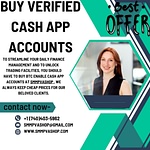 https://smmpvashop.com/product/buy-verified-cash-app-accounts/