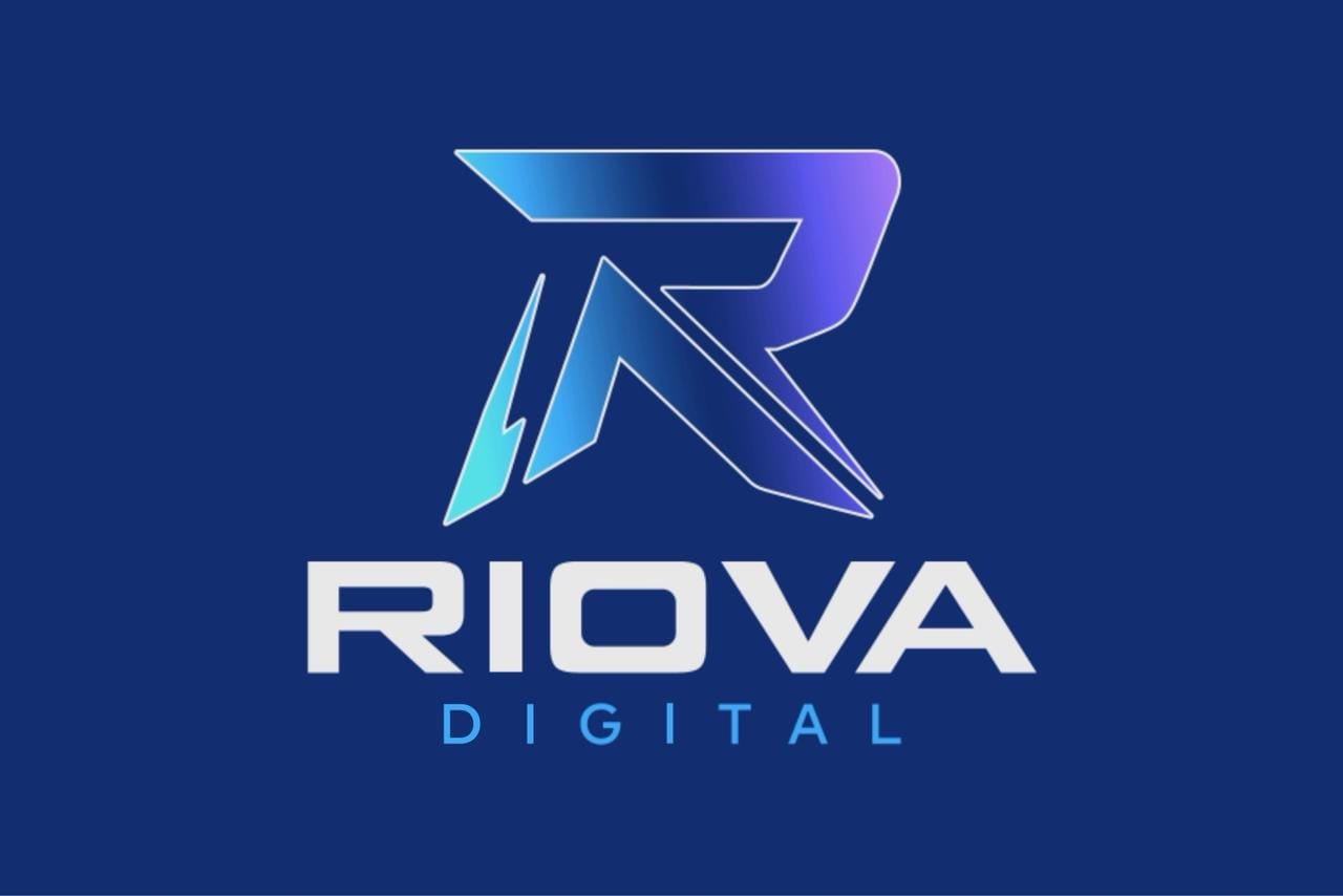 Riova digital