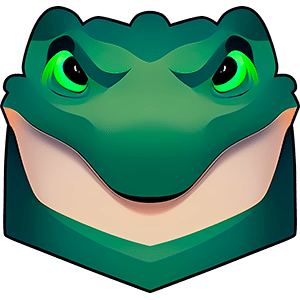 Crocoapps