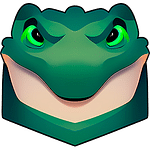 Crocoapps