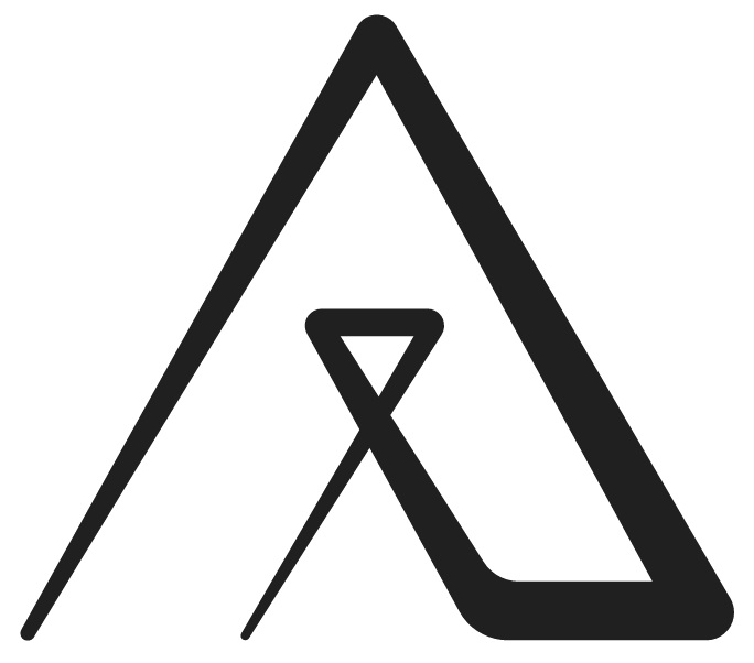 Asymetrie SRL