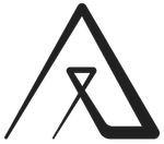 Asymetrie SRL logo