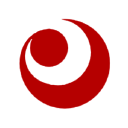 Solus Software Gmbh