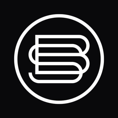 BIZSYS