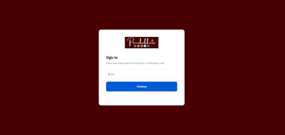 Panchabhuta - E-commerce