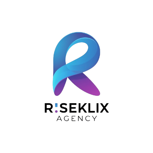 Riseklix