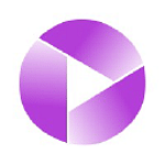 Prismo Systems Inc.
