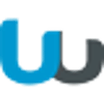 Uniweb logo
