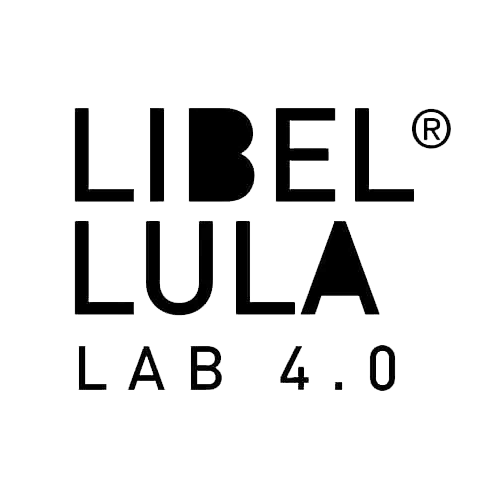 LIBELLULA LAB AI WEB AGENCY