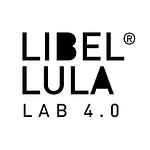LIBELLULA LAB AI WEB AGENCY