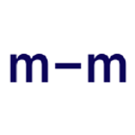 medien-mixer.de - Stephan Huwig