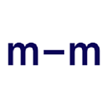 medien-mixer.de - Stephan Huwig