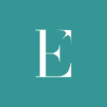 Evolve Advisory