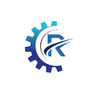 Kandelhard Media