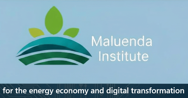 Maluenda Institute