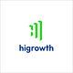 Higrowth