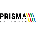 Prisma Software Solutions Gmbh