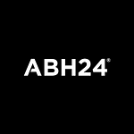ABH24® logo