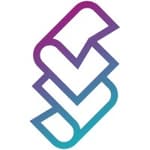 SYNEXIT GmbH logo
