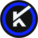 Kitman Labs logo