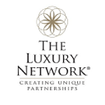 The Luxury Network