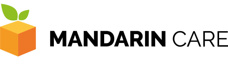 MANDARIN CARE GmbH