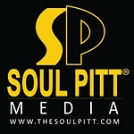 Soul Pitt Media