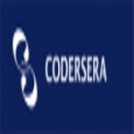 Codersera logo