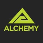 ALCHEMYcreative logo