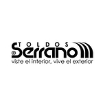 Aragon Industria 4.0