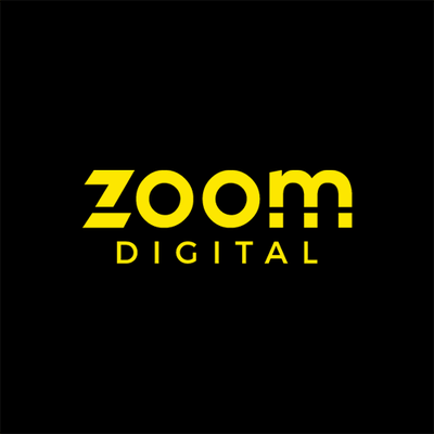 Zoom Digital - Your Digital Growth Partner - SEO