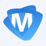 MSML logo