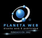Planeta Web