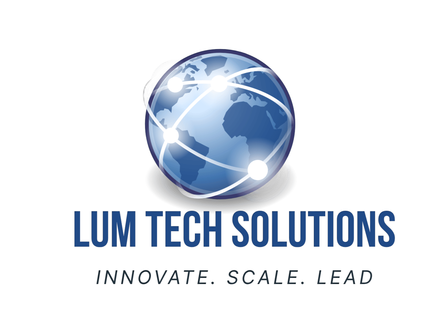 Lum Tech Solutions Pty LTD