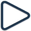 Nette Media Gmbh