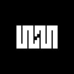 Wagemut logo