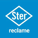 Ster